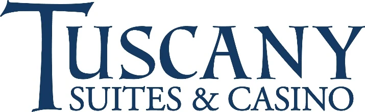 Tuscany Suites & Casino